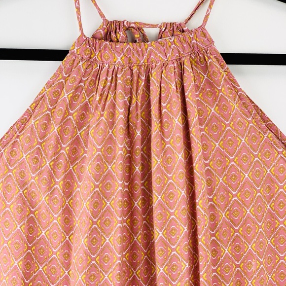 Mega Creative maxi dress - Picture 3 of 6